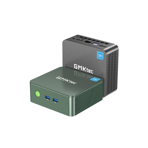 [MPC-GM-G3Plus] GMKtec NucBox G3 Plus