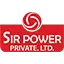 Sir Power Pvt. Ltd.